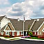 Residence Inn by Marriott Cranbury South Brunswick
