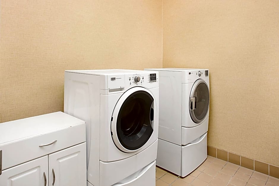 Courtyard by Marriott Paso Robles