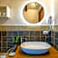 PedrAmare Suite