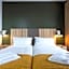 Lodge In