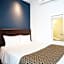 Hotel Bestland