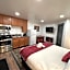 Heavenly Inn Lake Tahoe