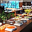 Mitsui Garden Hotel Kyoto Sanjo Premier