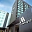 Marriott Knoxville Downtown