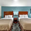 Best Western Regency Inn & Suites