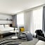Novotel Paris Gare Montparnasse