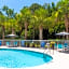 Holiday Inn Express Charleston US Highway 17 & I-526 By IHG