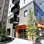Henn na Hotel Tokyo Asakusabashi