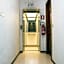 Albergo Ridente