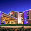 Best Western Plus Hiawatha Hotel
