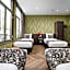 Hotel Damsquare