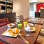 Hotel Comfort Champigny