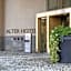 Alter Hotel