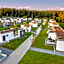 Tiny House Village Löffingen