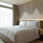 Marriott Executive Apartments Istanbul Fulya