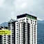 7Stonez Residences Midhills Genting Highlands