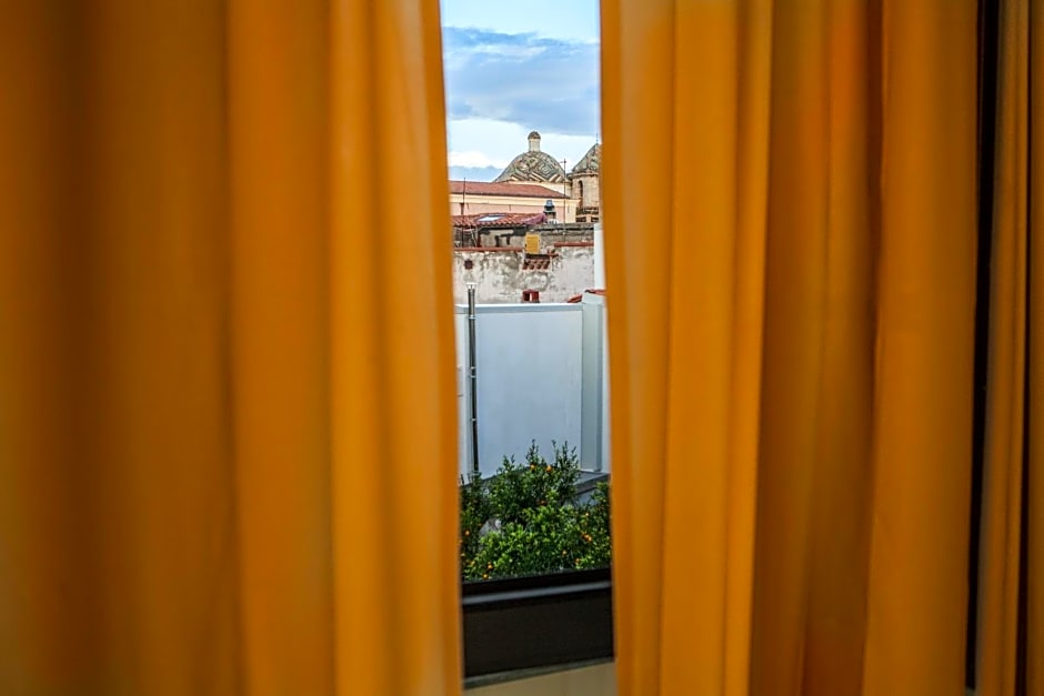 Hotel Il Duomo PHG