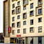 Adagio la Defense Courbevoie
