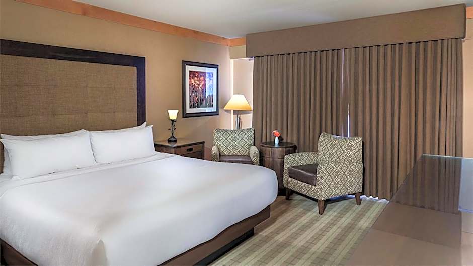 Wyoming Inn of Jackson Hole