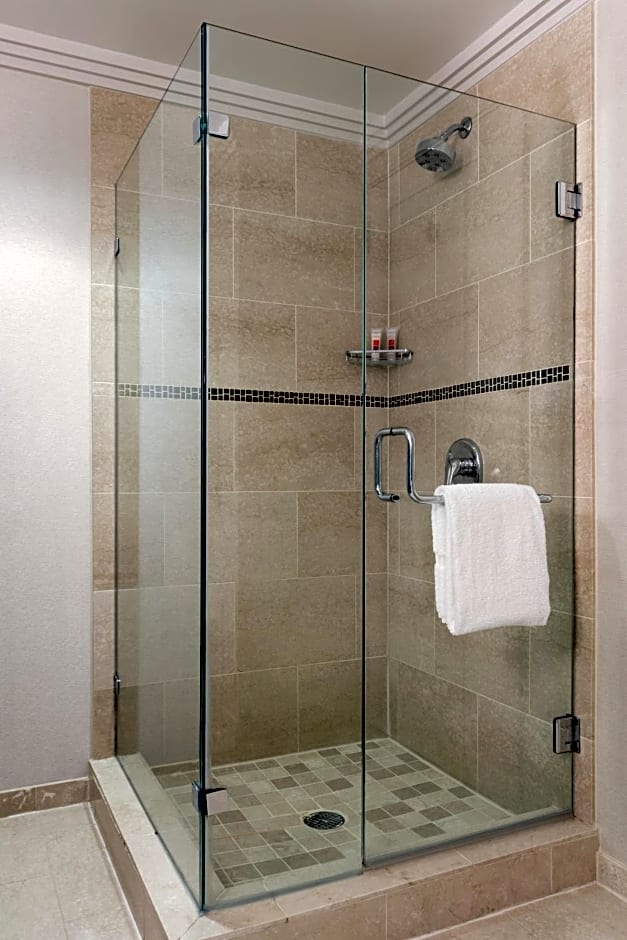 Loews Atlanta Hotel