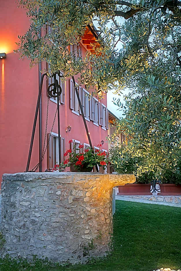 La Zerla