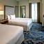 Homewood Suites By Hilton New Orleans French Quarter