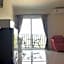 Baan Hinwong