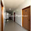 Hotel Buana Express RedPartner