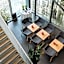 ibis Leuven Heverlee