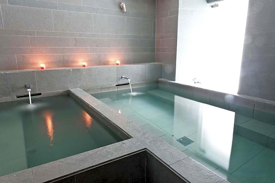 Curia Palace, Hotel Spa & Golf