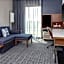 Courtyard by Marriott Memphis East/Galleria