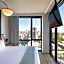 Moxy NYC Lower East Side