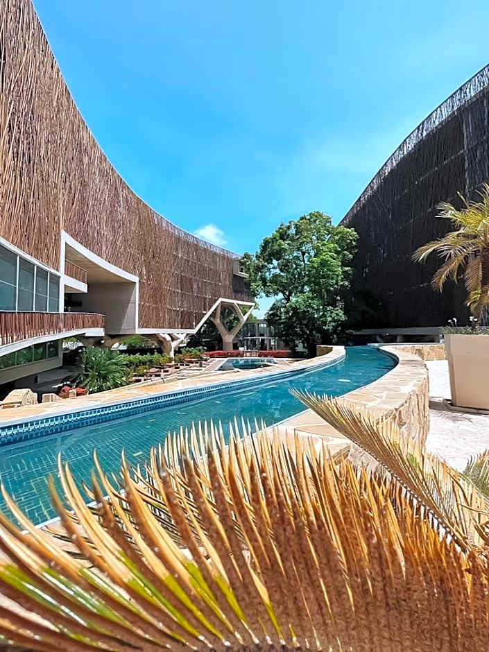 Courtyard by Marriott Tuxpan Veracruz