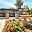Peach City Inn - Marysville/Yuba City