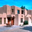 Worldmark Santa Fe