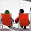 Sundial Lodge By Canyons Resort