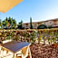 Residhotel Golf Grand Avignon