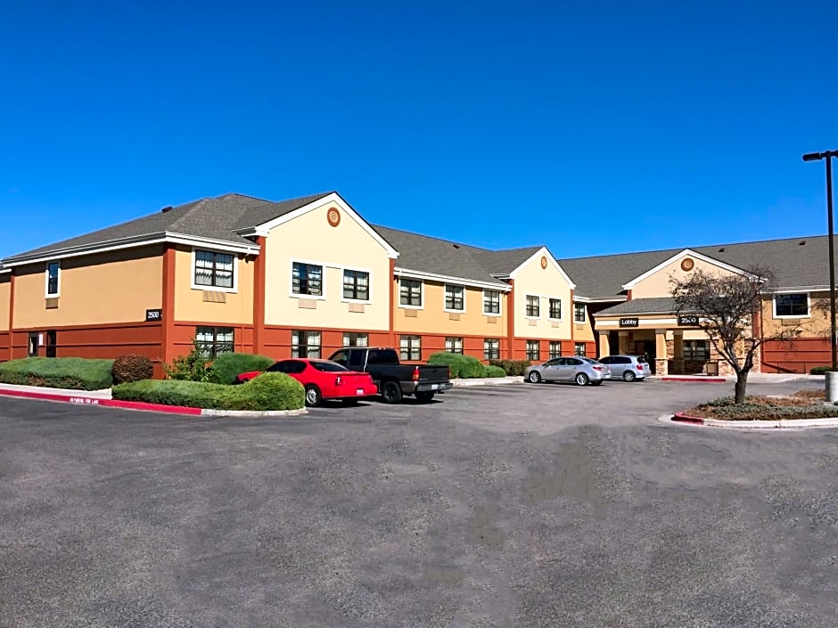 Extended Stay America Suites - Boise - Airport