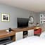Hampton Inn & Suites by Hilton Xenia Dayton