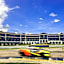 SEVEN Sebring Raceway Hotel
