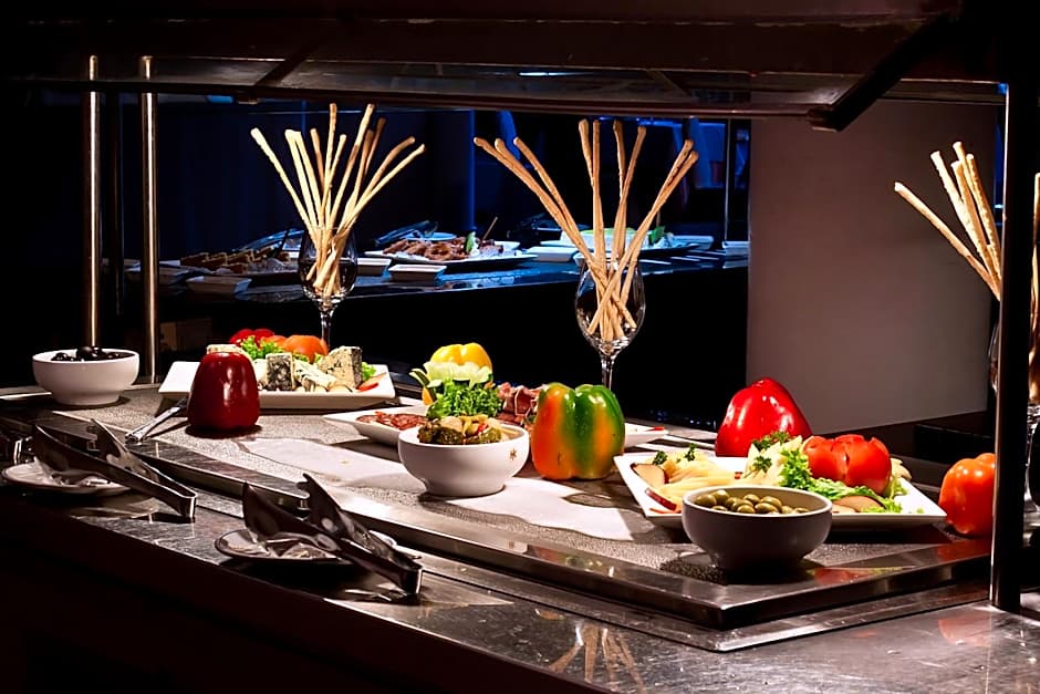 Catalonia Punta Cana - All Inclusive