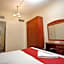 Al Sharq Hotels Suites