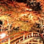 Ikaho Onsen Sanyo Hotel - Vacation STAY 26406v