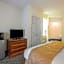 Clarion Inn & Suites Aiken South