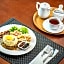 Capital O 1068 Grand Mirah Boutique Hotel