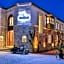 Kose Konak Butik Hotel-Special Category-Adult Only