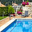 Hotel Liñares