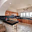 Shama Apartment beach front