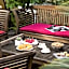 Citadines Croisette Cannes
