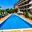 Hotel Julia
